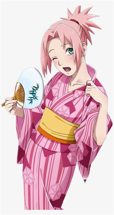 naruto sexy|Sakura Haruno .